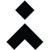 Creative Performance Inc. Logotype