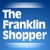 The Franklin Shopper Logotype
