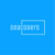 SeaCoders Logotype