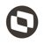 Totvs Logotype