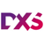 DX Digital Transformation Solutions Ltd. Logotype