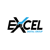 Excel Digital Group Logotype