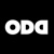 ODD Agency Logotype