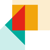Polychromeer Logotype