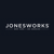 Jonesworks Logotype