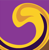 Triumphant Athletic Agency Logotype