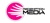Redemption Media Logotype