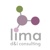lima d&i consulting Logotype