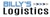 Billy's Logistics Logotype