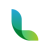 Lumitiv Logotype
