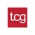 The Computer Guys, Inc. Logotype