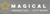 Magical Company Logotype
