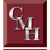 Cameron, Moberly & Hamrick, CPA Logotype