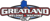 Greatland Welding and Machine Inc. Logotype