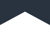 Eisburg Logotype