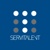Servitalent Logotype