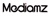 Anhui Maidi Network Technology Co., Ltd. Logotype