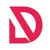 District New Haven Logotype