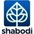 Shabodi Logotype