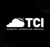 tci Logotype