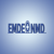 Emdeonmd Logotype