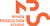 Nyasa Production Studio Logotype