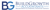 Build Growth Logotype