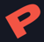 Primatix Australia Logotype