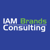 IAM Brands Consulting Logotype