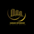 JANAN HOMES Logotype