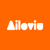 Ailoviu Logotype