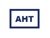 Africa High Technology Logotype