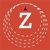 Zimut Studio Logotype