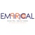 Empirical Digital Solutions Logotype