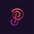 Projectsity Logotype
