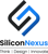 Silicon Nexus Logotype