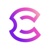 Cere Network Logotype