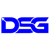 DreamSite Gurus Logotype