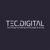 TEC DIGITAL LTD Logotype