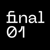 final01 Logotype