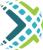 Xiraba Systems Logotype