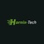 Harnix Tech Logotype