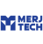 MerjTech Logotype