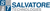 Salvatore Technologies Logotype