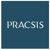 PRACSIS Logotype