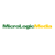 MicroLogicMedia Logotype