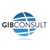 GIB Consult - Your Translation Experts Logotype