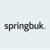 Springbuk Logotype