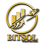 BITSOL Logotype