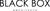 Black Box Architects Logotype